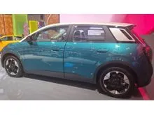 2026 GAC AION UT 0.0 Premium Hatchback adt Mobil Listrik Paling Dicari Cocok Temani kebutuhan Harian Anda. Pesan Sekarang