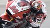 Dimas Ekky Kecelakaan di Moto2 Jerez