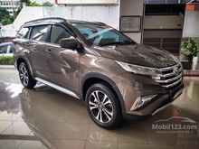 BEST PRICE TERIOS PROMO AKHIR TAHUN 2020