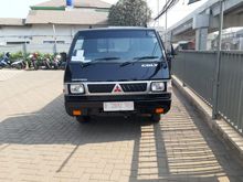 MITSUBISHI L300 HARGA TERBAIK & TERMURAH