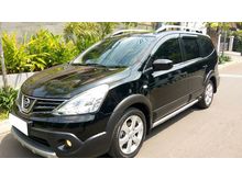 ALL New X GEAR Matic Istimewa 3 BARIS KM LOW Servis Record 2013/2014