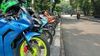 Galeri Foto Indonesia Motorcycle History 2017 1