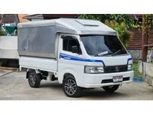 2022 Suzuki CARRY 1.5 (ปี 19-28) Truck