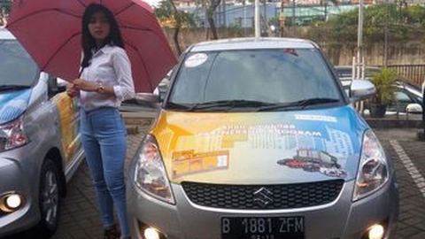 Jelang Ramadhan, Penjualan Mobil Bekas Mobil88 Meningkat