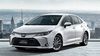 [AD] All New Toyota Corolla Altis 2019 แพลตฟอร์ม TNGA เตรียมเปิดตัวในไทยเร็ว ๆ นี้ !!!