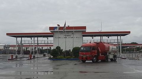 Tutup Sementara 15 SPBU Karena Banjir, Pertamina Minta Maaf