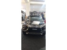 Mitsubishi Xpander 1.5 LIMITED WagonSurabayaSidoarjoGresik