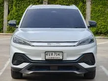 2023 BYD Atto 3 0.0 (ปี 22-28) Standard Range SUV