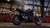 Honda CB300R, Tunggangan Ideal Sebelum Beli Big Bike 3