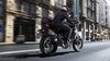 Honda CB300R, Tunggangan Ideal Sebelum Beli Big Bike 2