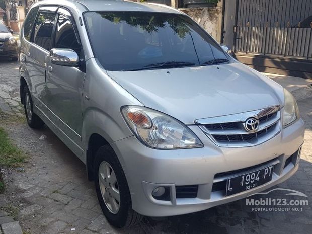 Mobil bekas dijual di Jawa-timur Indonesia - Dari 12.926 