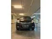 Jual Mobil Honda Mobilio 2014 E 1.5 di DKI Jakarta Automatic MPV Hitam Rp 125.000.000