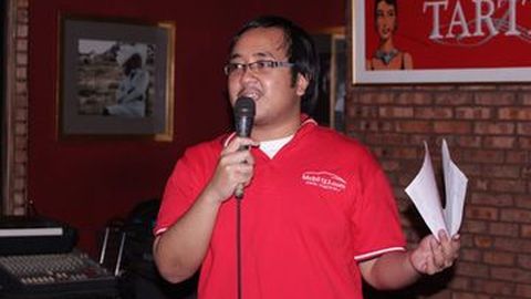 Kumpulkan Puluhan Blogger, Mobil123 Berbagi Berbagai Ilmu