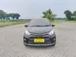 Jual Mobil Toyota Calya 2019 G 1.2 di Jawa Timur Automatic MPV Hitam Rp 137.000.000