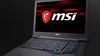 MSI Hadirkan Laptop Gaming dengan Prosesor Intel Core i9 Pertama di Dunia 2
