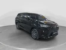 2021 Toyota Avanza 1.5 G MPV UNIT ISTIMEWA, PERORANGAN, FULLSETT, JAMINAN BERKUALITAS, LULUS INSPEKSI 175 TITIK, MOBIL SIAP PAKAI DAN BERGARANSI