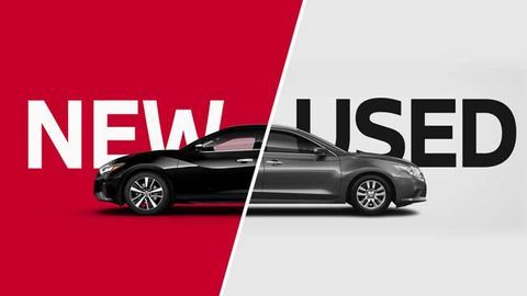 New vs Used Car: Which is Better for First-Time Buyers in Malaysia?