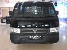 2021 Suzuki Carry 1.5 Pick-up