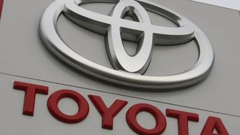Daftar 10 Model Toyota yang Bisa Disewa 3 Tahun, Ada Rush dan Innova