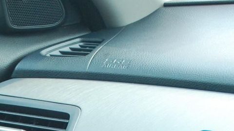Honda Malaysia is Going Door to Door to Fix Your Airbags
