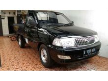 2004 Toyota Kijang 1.8 PU Pick-up