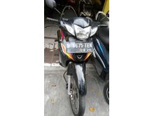 2005 Honda Karisma x