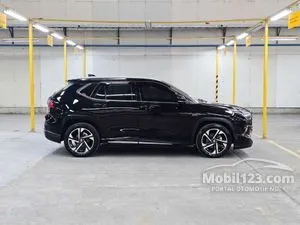 2023 Toyota Yaris Cross 1.5 S HV SUV