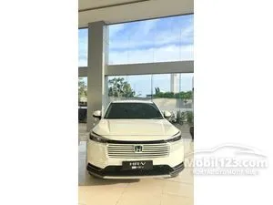 2026 Honda HR-V 1.5 e:HEV SUV