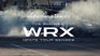 พบกับการเปิดตัวรถยนต์รุ่นใหม่ The All-New WRX และ โชว์ขับผาดโผนโดย รัส สวิฟท์ นักขับเจ้าของตำนาน Guinness World Records