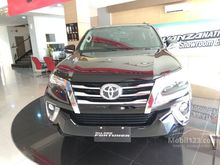 DP 60 JUTAAN PROMO CUCI GUDANG VRZ 2020 NEGO SAMPAI DEAL DAN BISA TUKAR TAMBAH SEMUA MERK