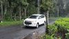 Menikmati Indahnya Wisata Situ Patenggang bersama Toyota Kijang Innova 5