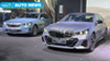 Malaysia Autoshow 2024: BMW i5 M60 xDrive & BMW 520i unveiled - Est from RM340,000