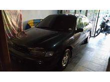 2000 Timor DOHC 1.5 Sedan