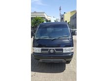 Promo suzuki pick up carry dp 4 jutaan