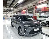 2022 Daihatsu Xenia 1.3 R MPV matic