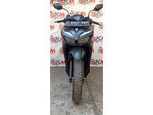 NEW VARIO 150 TAHUN 2019 ANGSURAN RINGAN TERJANGKAU MOTOR MULUS