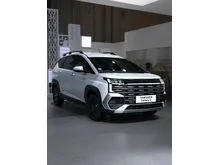 2026 Hyundai Stargazer Cartenz X 1.5 Prime Package MPVMPV PROMO BUNGA 0 PERSEN, KREDIT BALLON PAYMENT, KREDIT TENOR SAMPAI DENGAN 7 THUN, DISKON BESAR