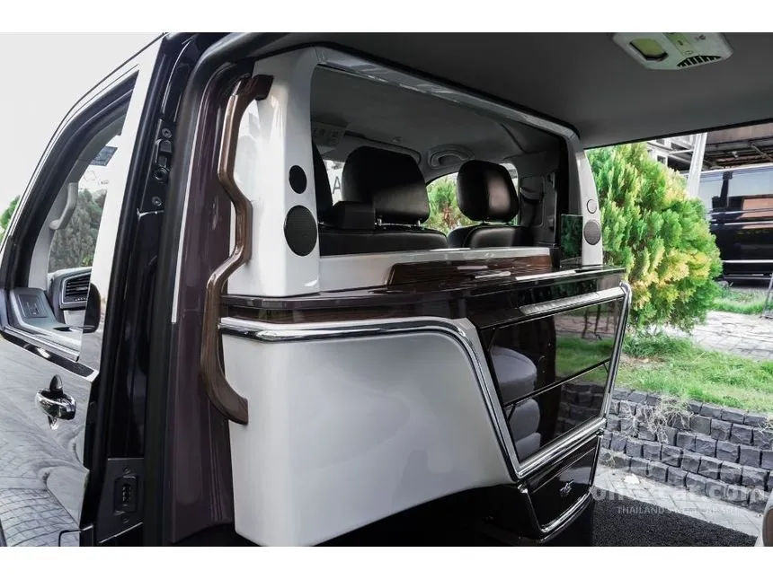 2023 Volkswagen CARAVELLE Comfortline NGZ Van