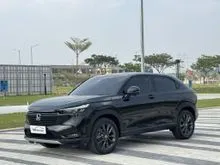 2024 Honda HR-V 1.5 Special Edition SUV