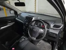 2017 Toyota Avanza 1.3 Veloz MPV