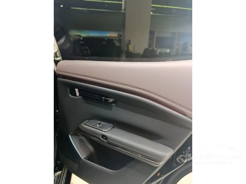 2026 GAC Hyptec HT Premium Hatchback