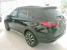 2022 Honda BR-V 1.5 E SUV