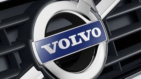 Kabar Baik bagi Pecinta Volvo, Merek Ini Siap Balik Lagi ke Indonesia