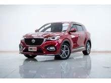 2020 MG HS 1.5 (ปี 19-26) X SUV
