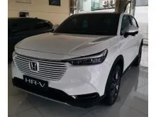 2025 Honda HR-V 1.5 Special Edition SUV SUPER JUNE SALE