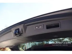 2019 Subaru FORESTER 2.0 S SUV
