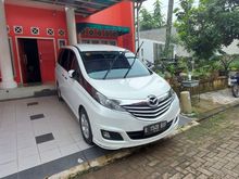 2014 Mazda Biante 2.0 2.0 SKYACTIV A/T Wagon