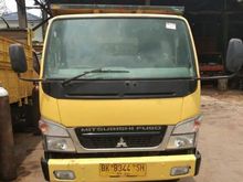 FE74HDV Potong Harga 20 Juta!