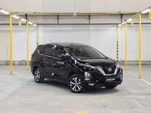 2021 Nissan Livina 1.5 VL MPV