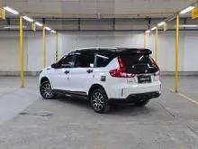 2022 Suzuki XL7 1.5 Alpha SUV